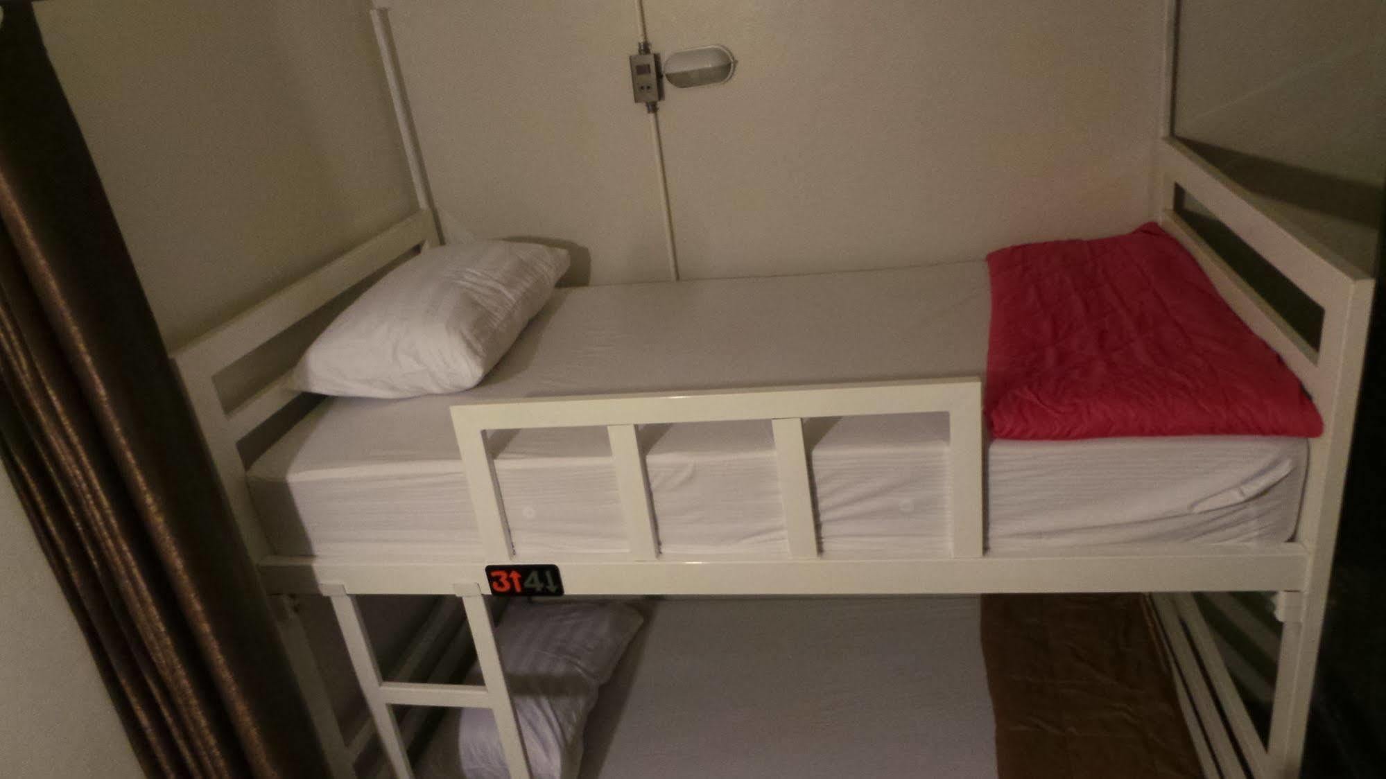فندق Zzhouse شيانغ ماي المظهر الخارجي الصورة